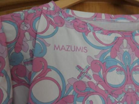 Mazumis luxusne jedinecne krasne letne saty uni,