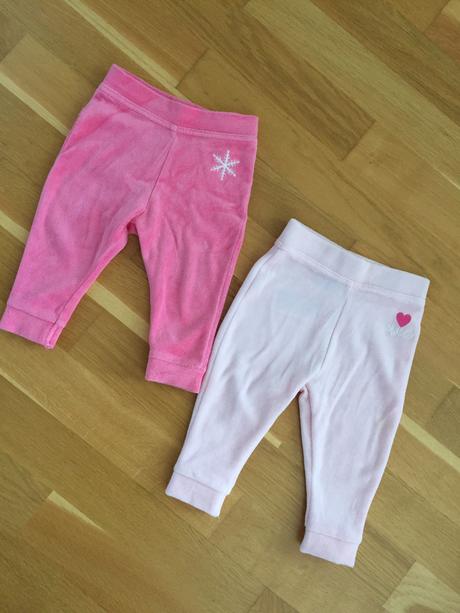 Plysove teplacky , lupilu,68