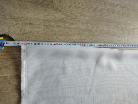 Baldachyn, šírka (cm): 95,dĺžka (cm): 140