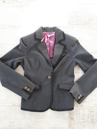 Sako tally weijl, tally weijl,36