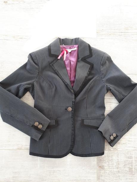 Sako tally weijl, tally weijl,36