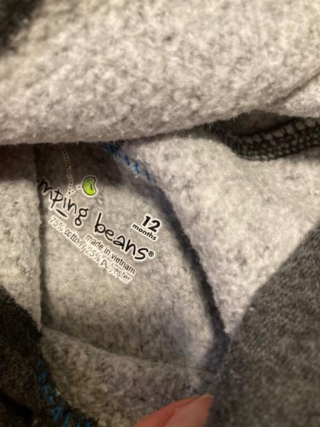 Balik mikin, 68–80