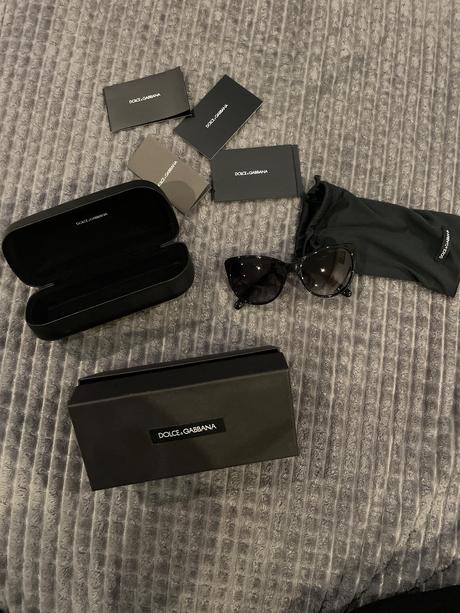 Dolce&gabbana, dolce&gabbana