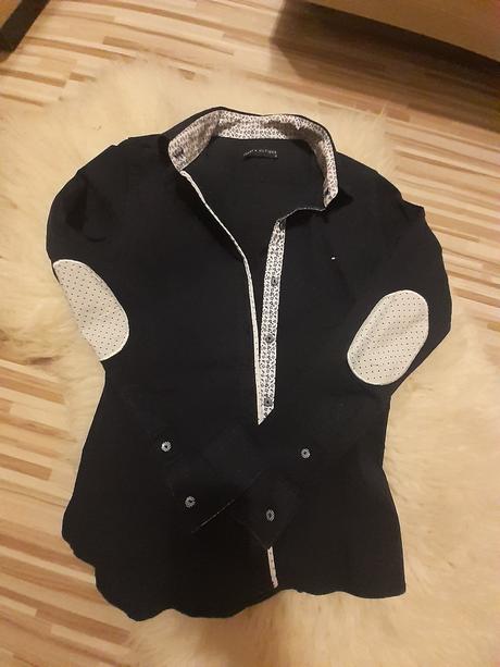 Tommy hilfiger kosela, tommy hilfiger,s
