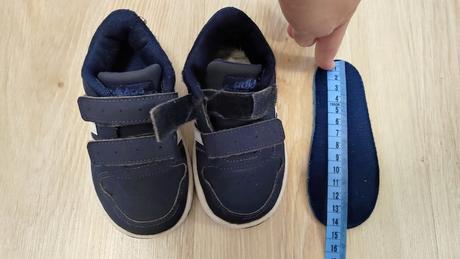 Tenisky adidas, adidas,22