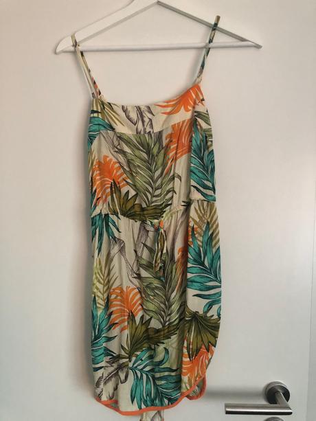 Letne satocky, next,36