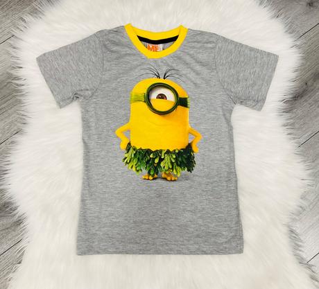 Pokémon tričko veľ. 110/116, 116