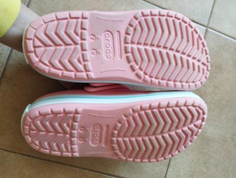 Crocs originál dámske, crocs,39
