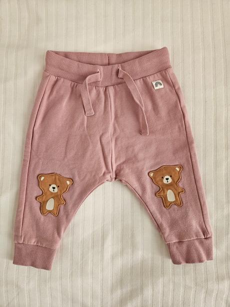 Lindex tepláky, lindex,62