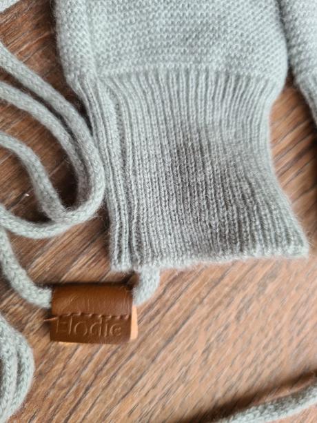 Elodie details merino ciapocky, elodie details,62