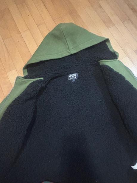 Bunda billabong, billabong,152