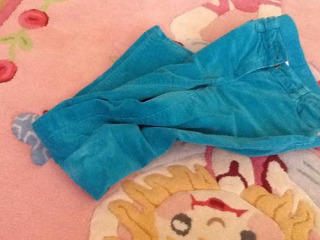 Menzestrove next nohavice, next,158