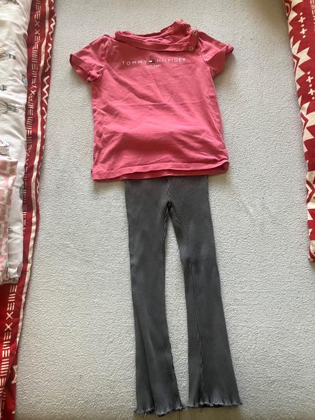 Tommy hilfiger, tommy hilfiger,98