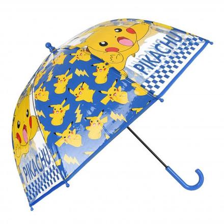 Dáždnik pokémon,