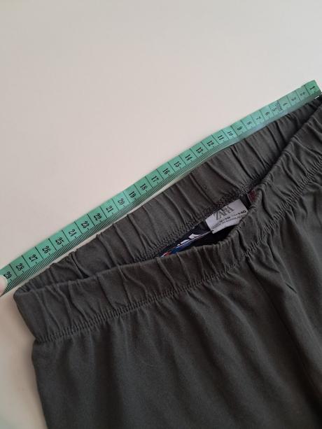 Pyžamo zara nba v.140, zara,140