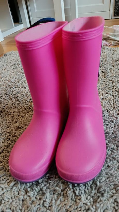 Gumáky coqui 28 + pršiplášť 6velkost pidilidi, pidilidi,28