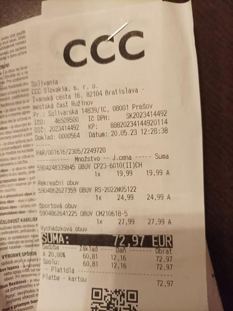 Detské topánky, sprandi,22