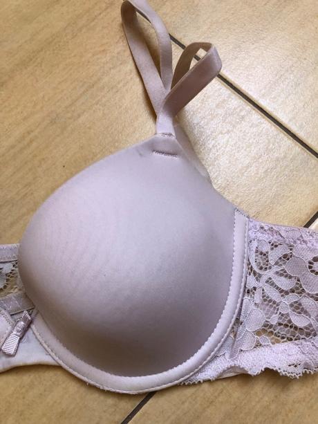 Podprsenka, primark,65a