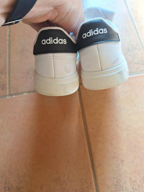 Tenisky adidas, adidas,33