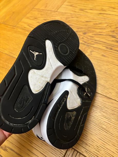 Tenisky nike jordan, air jordan,38