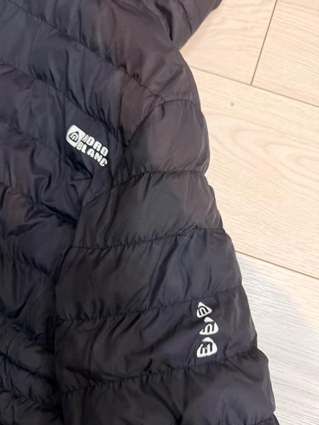 Nordblanc, nordblanc,38