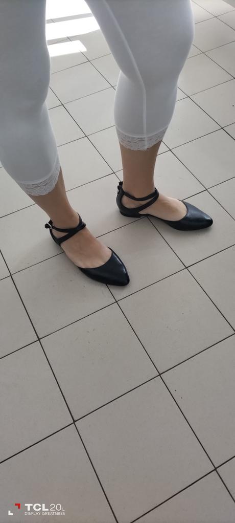 Topanky, 39