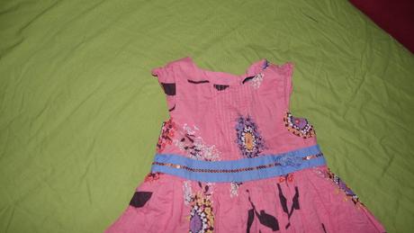 Letne satocky marks and spencer, marks & spencer,86