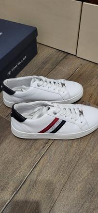 Tenisky, tom tailor,37