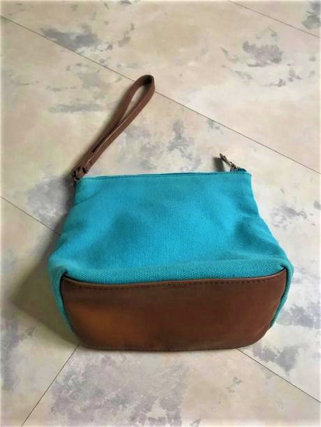 Kozmetická taštička, 