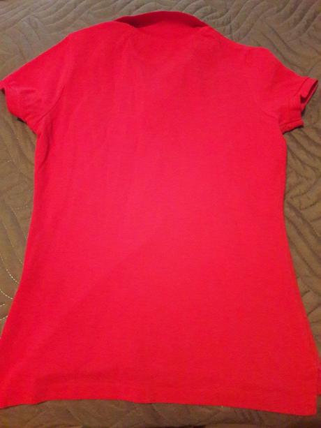 Ralph lauren polo, ralph lauren,xs