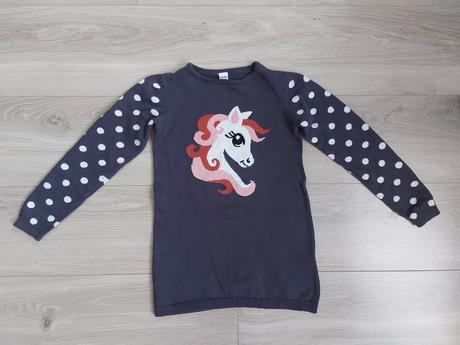 Svetrik, dopodopo,122