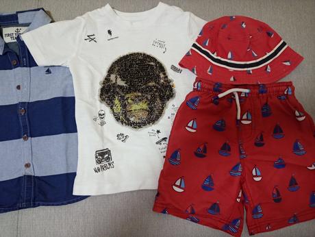 Tricko next, next,104