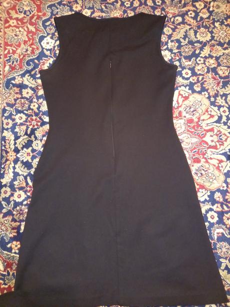 Rinascimento saty, s