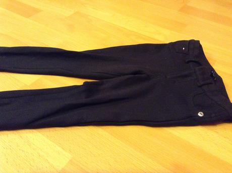 Tommy hilfiger nohavice 98 vel 3r, tommy hilfiger,98