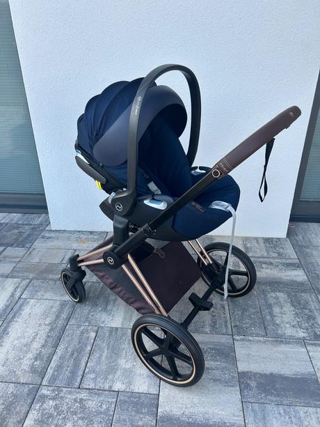 Cybex priam, cybex,cybex priam 3