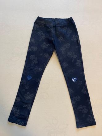 Leginy betty mode 134, betty mode,134