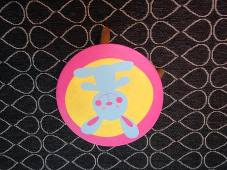 Detsky stolik a stolicky,koberec,odrazadlo,plysak,