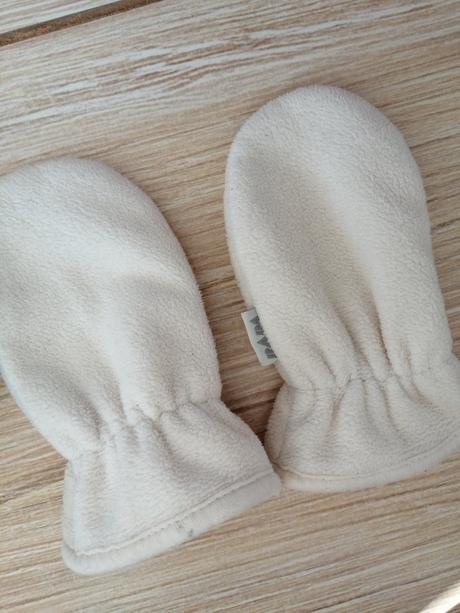 Rukavičky rada, rada,56