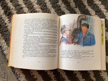 Každý pes má dva konce (1987),