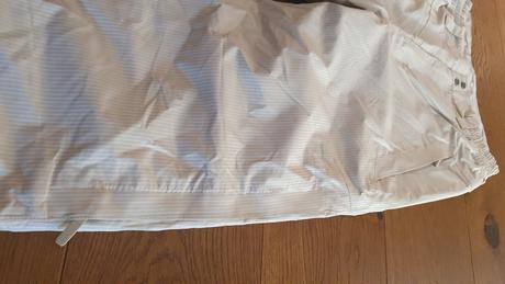 Snowboardové nohavice, helly hansen,m