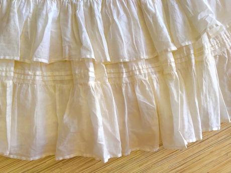 Krasne saty /22a, esprit,m