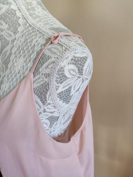 Dámske tielko, primark,xl