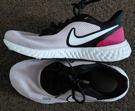 Tenisky nike, nike,39