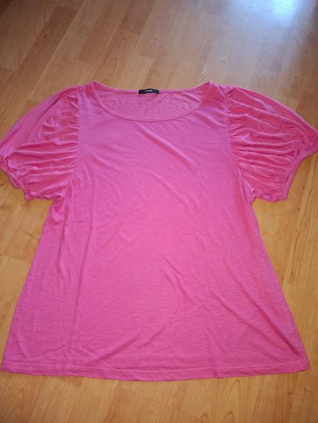 Damske tričko, george,46