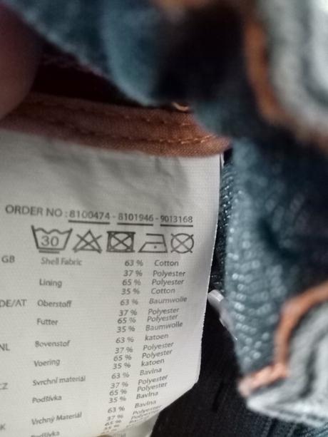 Dopodopo kratší č122, dopodopo,122