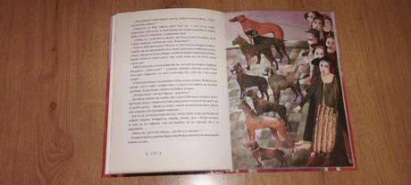 More vo fľaštičke, 