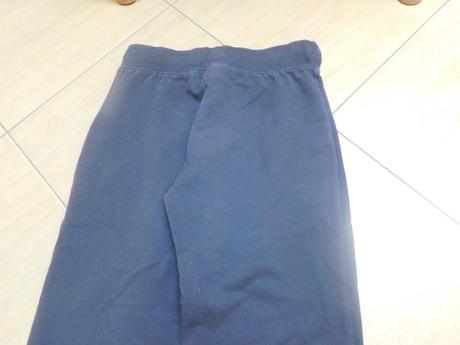 Tepláky wenice, wenice,146