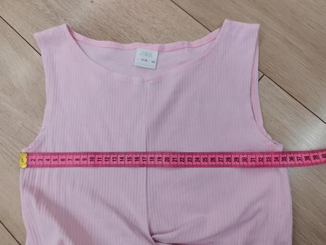 Top, zara,152