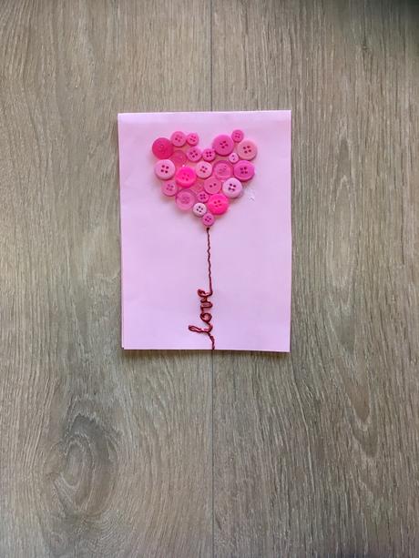 Handmade dekorácia, rôzne motívy, farby, 