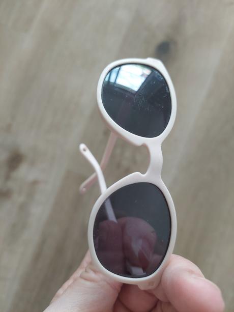 Kietla waz 1-2 slnecne okuliare, kietla